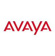 Avaya