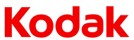 KODAK