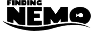 Nemo