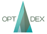 Optdex