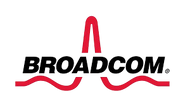 Broadcom
