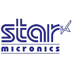 Star Micronics