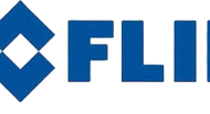 FLIR