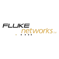 Fluke Networks