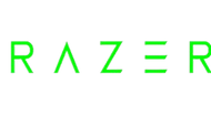 Razer