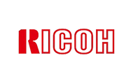 Ricoh
