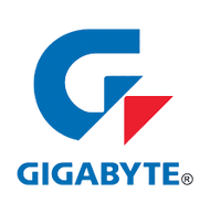 GIGABYTE