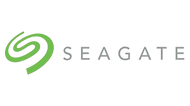 Seagate