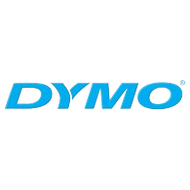 DYMO