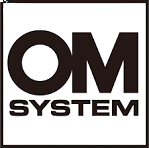 OM System