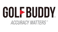GOLFBUDDY