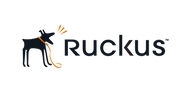 Ruckus