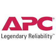 APC