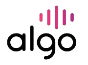 Algo