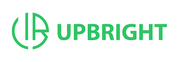 Upbright