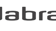 jabra
