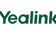 Yealink