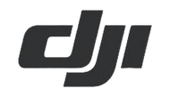 DJI