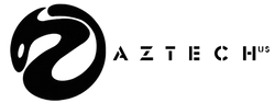 Aztechus