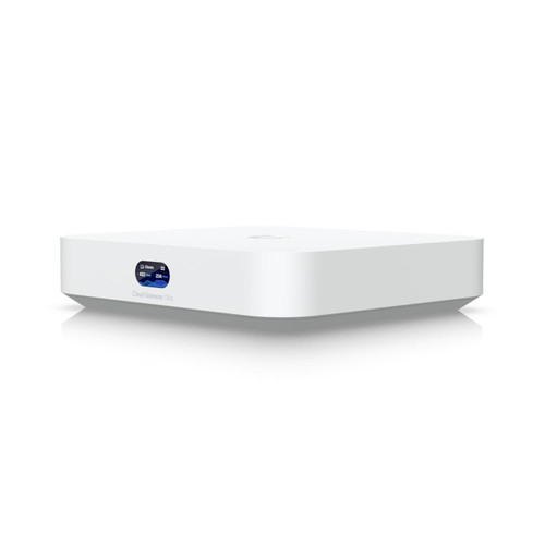 UCG Ultra Cloud Gateway (Ultra)