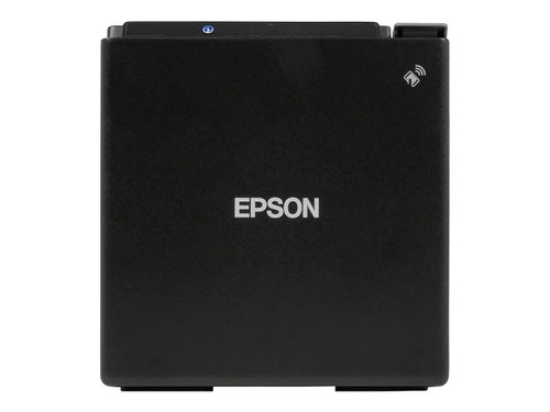 Epson C31CJ27022, Tm-m30ii Blk Usb Rj45