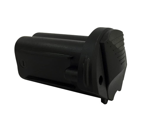 Nemo GRABO Extra Battery