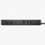 Dell Dock- WD19 130w Power Delivery - 180w AC