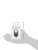 SAMSUNG SmartTag2 (2023) Bluetooth + UWB, IP67 Water and Dust Resistant, Findable via App, 1.5 Year Battery Life - White