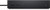 Dell Universal Dock UD22