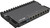 MikroTik RB5009UPr+S+in 1.4GHz 1GB 7xGb 1x2.5Gb 1xSFP+
