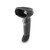 Zebra Symbol DS2278-SR Wireless 2D/1D Bluetooth Barcode Scanner/Imager, Includes Cradle and Heavy-Duty Shielded 7FT USB Cable (CBA-U21-S07ZAR)