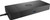 Dell Dock- WD19S 90w Power Delivery - 130w AC - 90 W