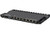 MikroTik RouterBORD 5009UG+S+ with Marvell Armada ARMv8 CPU, 876538 (Marvell Armada ARMv8 CPU (4-cores, 1.4GHz per core), 1GB of DDR4 RAM, 1GB RB5009UG+S+in, Ethernet WAN,)