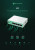 Mikrotik - hEX 5 Port Gigabit 512Mb RAM Router (E50UG)
