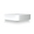 Ubiquiti Networks Gateway Lite (UXG-Lite)