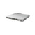 Cisco C9300L-24P-4G-A Catalyst 9300L 24-Port PoE+ 4X1G Fixed Uplinks Switch (Renewed)