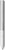 Google Pixelbook Pen