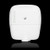 Ubiquiti Networks EP-S16 EdgePoint WISP Gigabit Router