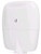 Ubiquiti Networks EP-S16 EdgePoint WISP Gigabit Router
