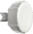 Mikrotik SXT SA5 ac, RBSXTG-5HPacD-SA Outdoor 11ac 13dBi 90deg 5GHz Antenna OSL4