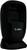 Zebra Barcode Scanner Desktop 1D 2D Handsfree Rapid Fire EAS Detection POS DS9308 (DS9308-SR4U2100AZE)