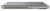 Mikrotik RouterBoard RB1100AHx4 13x Gigabit Ethernet ports Router maximum throughput of up to 7.5Gbit
