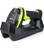 Zebra DS3678-SR Series Cordless Standard Range Kit - Shielded USB Cable, Standard Cradle, Power Supply, Line Cord, Industrial Green DS3678-SR3U4210SFW