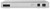 Ubiquiti Networks UniFi Next-Generation Gateway Pro - UXG-Pro-US