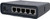 Mikrotik RouterBoard hAP AC Lite Tower RB952Ui-5ac2nD-TC
