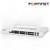 Fortinet - FG-100F-BDL-950-36 - Fortinet FortiGate 100F Network Security/Firewall Appliance - 22 Port - 10GBase-X, 1000Base-T, 1000Base-X - 10 Gigabit Ethernet - AES (256-bit), SHA-256-500 VPN - 21