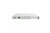 Cisco C8200L-1N-4T Catalyst 8200L 1-Nim Slot & 4x1G WAN Port Router (Renewed)