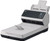 Fujitsu Image Scanner fi-8270