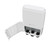 MikroTik CRS504-4XQ-OUT