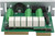 Schneider Electric Relay I O SmartSlot Card AP9614, Dry Contact, Management Options, Monitor External UPS Environmental sensors, Output relays, and Input Contacts, Replacement Version of AP9613
